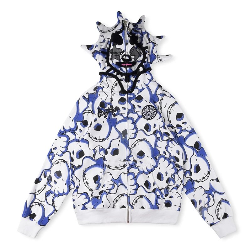 *Style 019