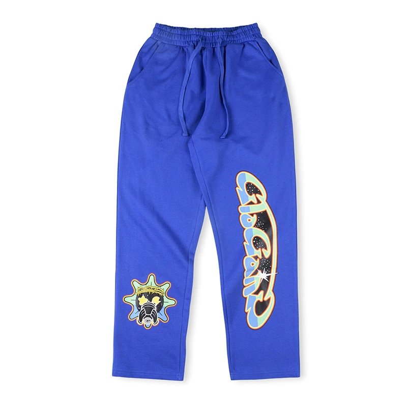 *Style 038
