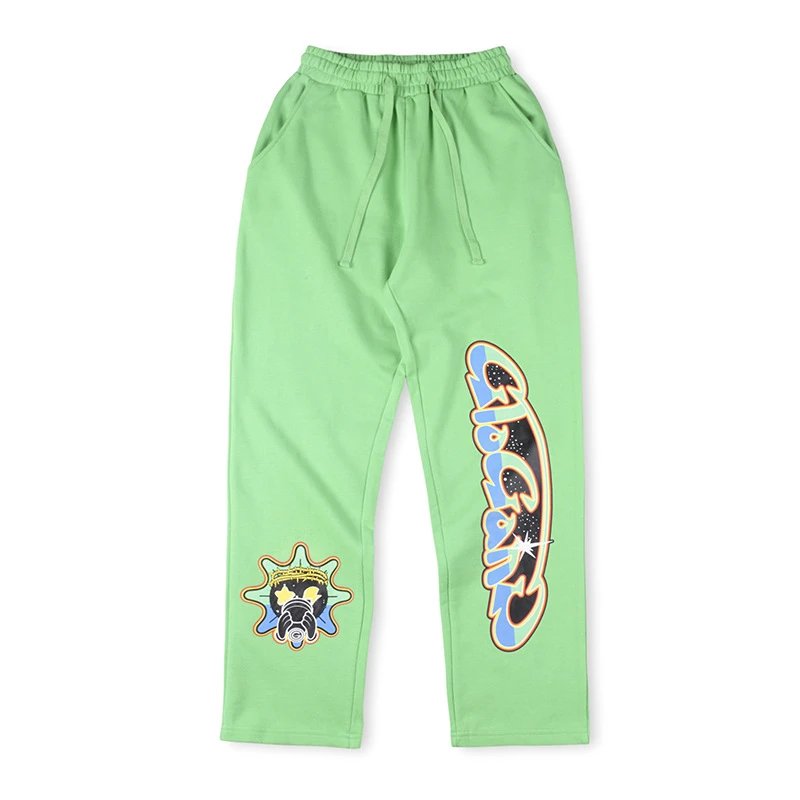 *Style 039