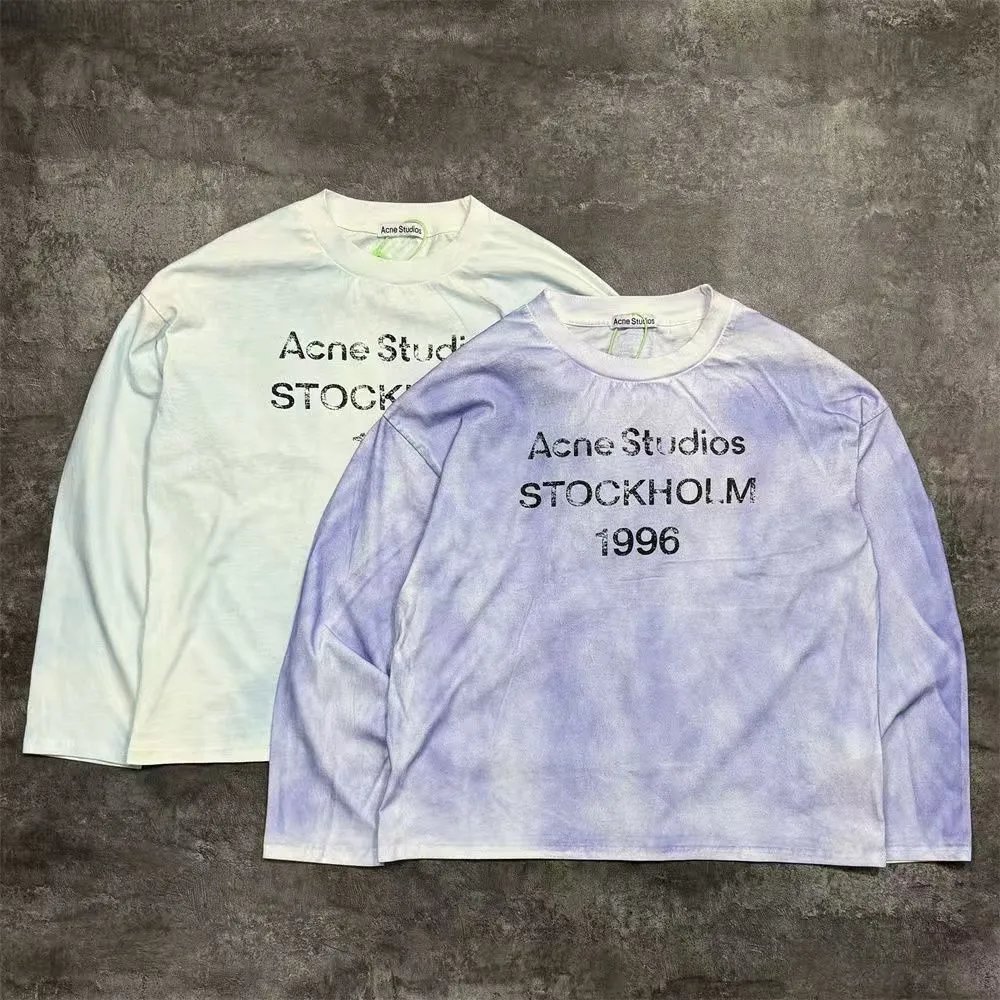 AA08（备注颜色）