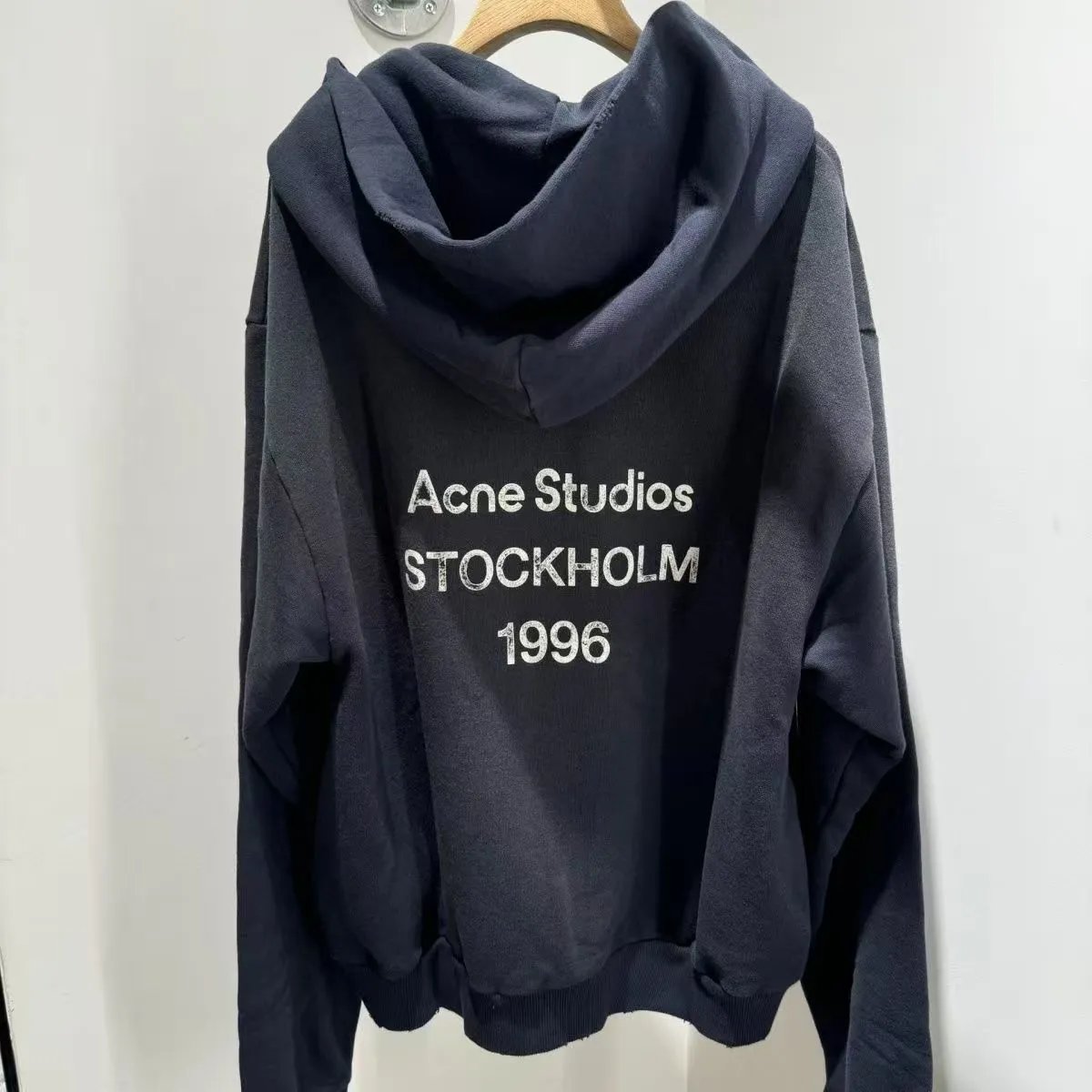 AA09