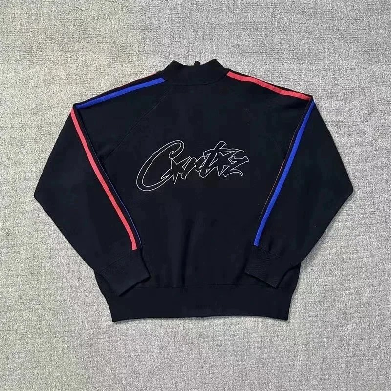 Cor-03-03
