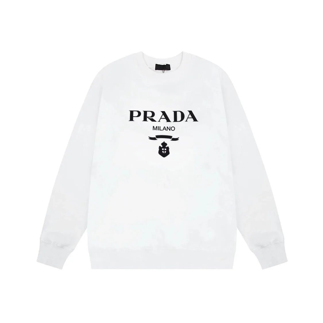 JAY5白色