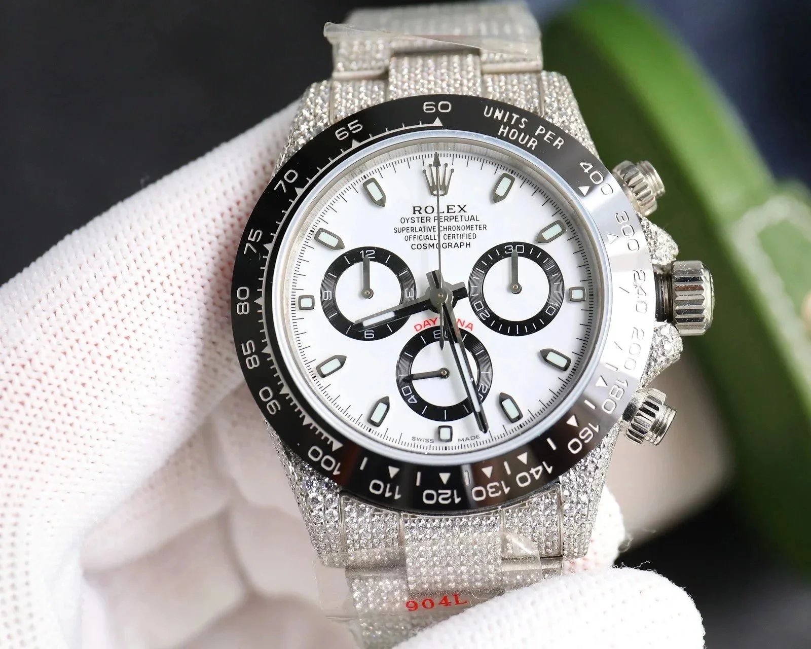 28