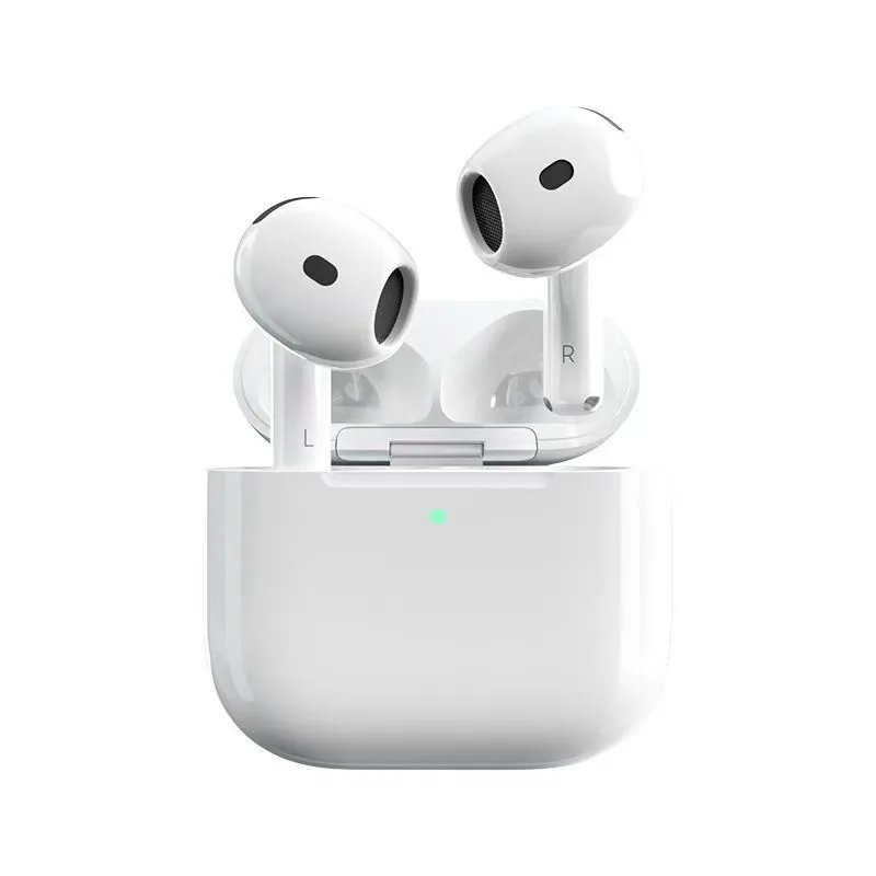 Air pods 4（新款）