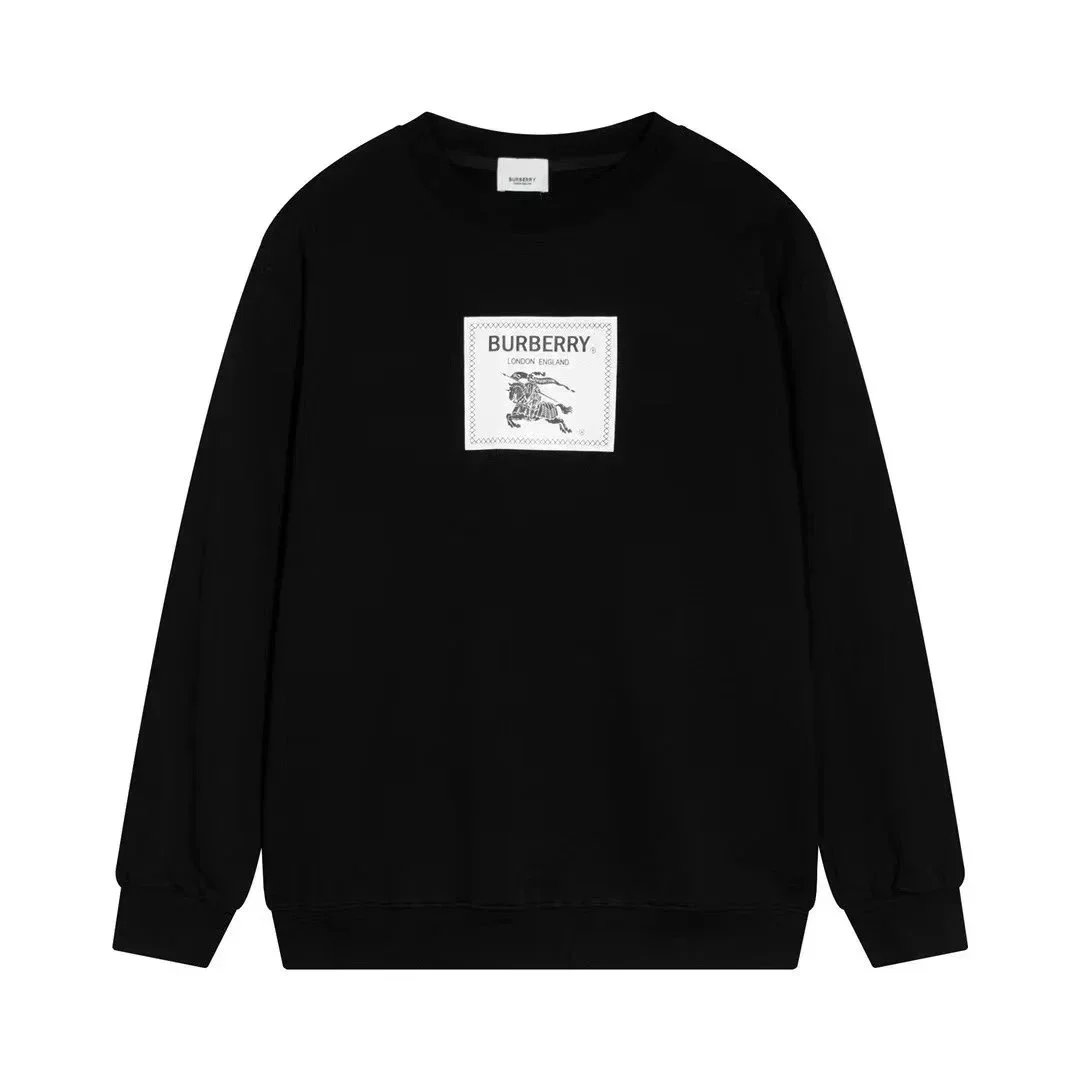 2 Black*high quality