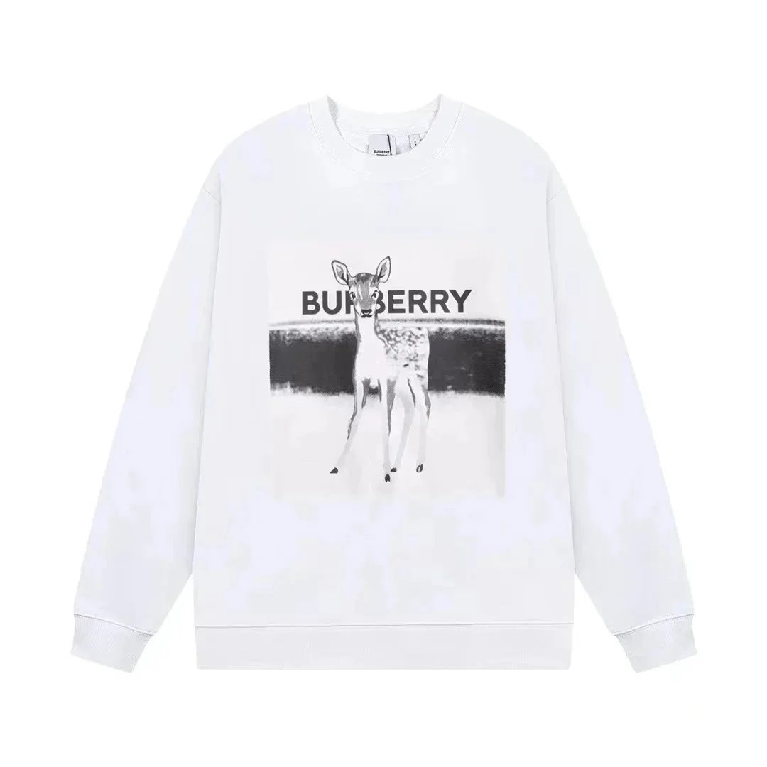 4  White*High quality