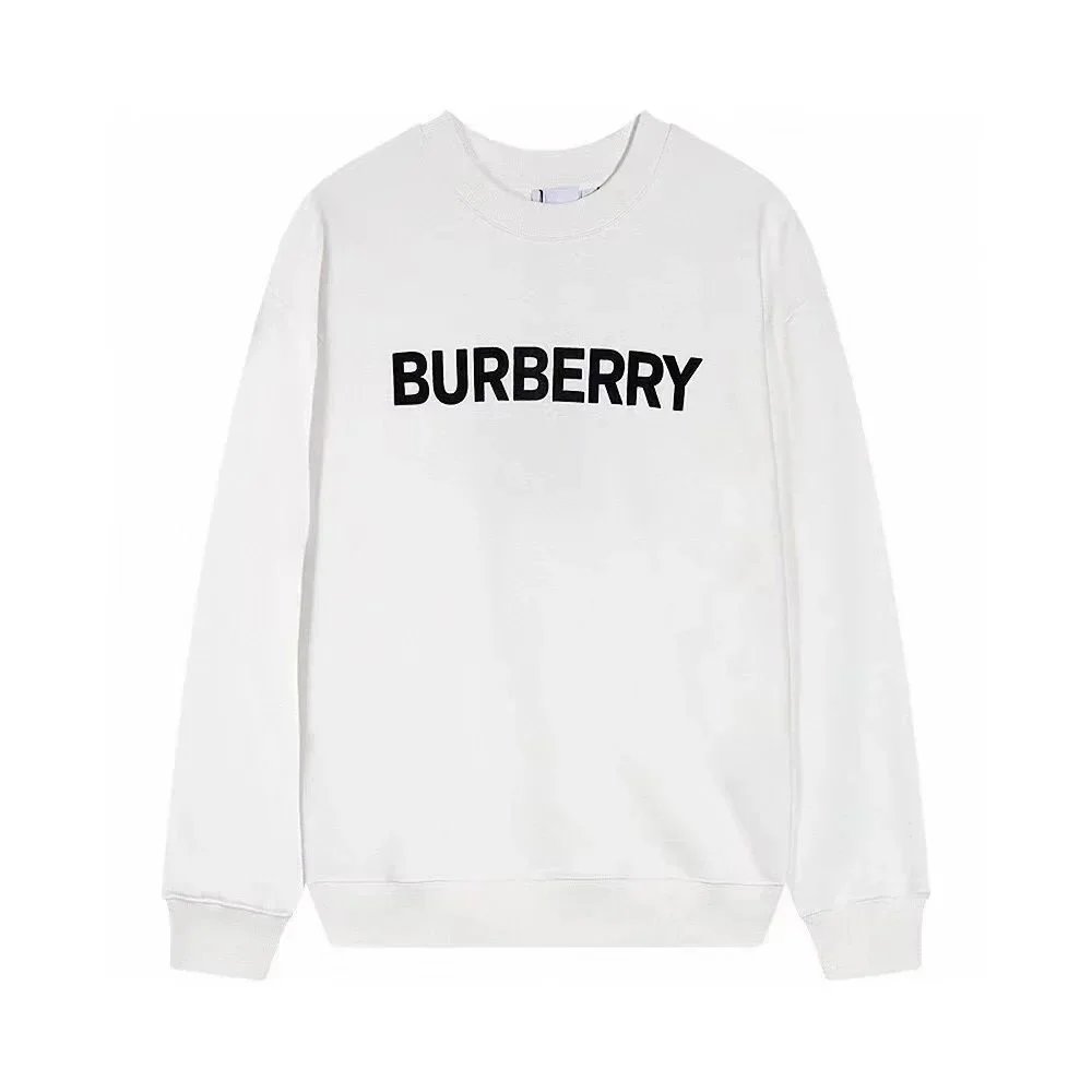 5  White*High quality