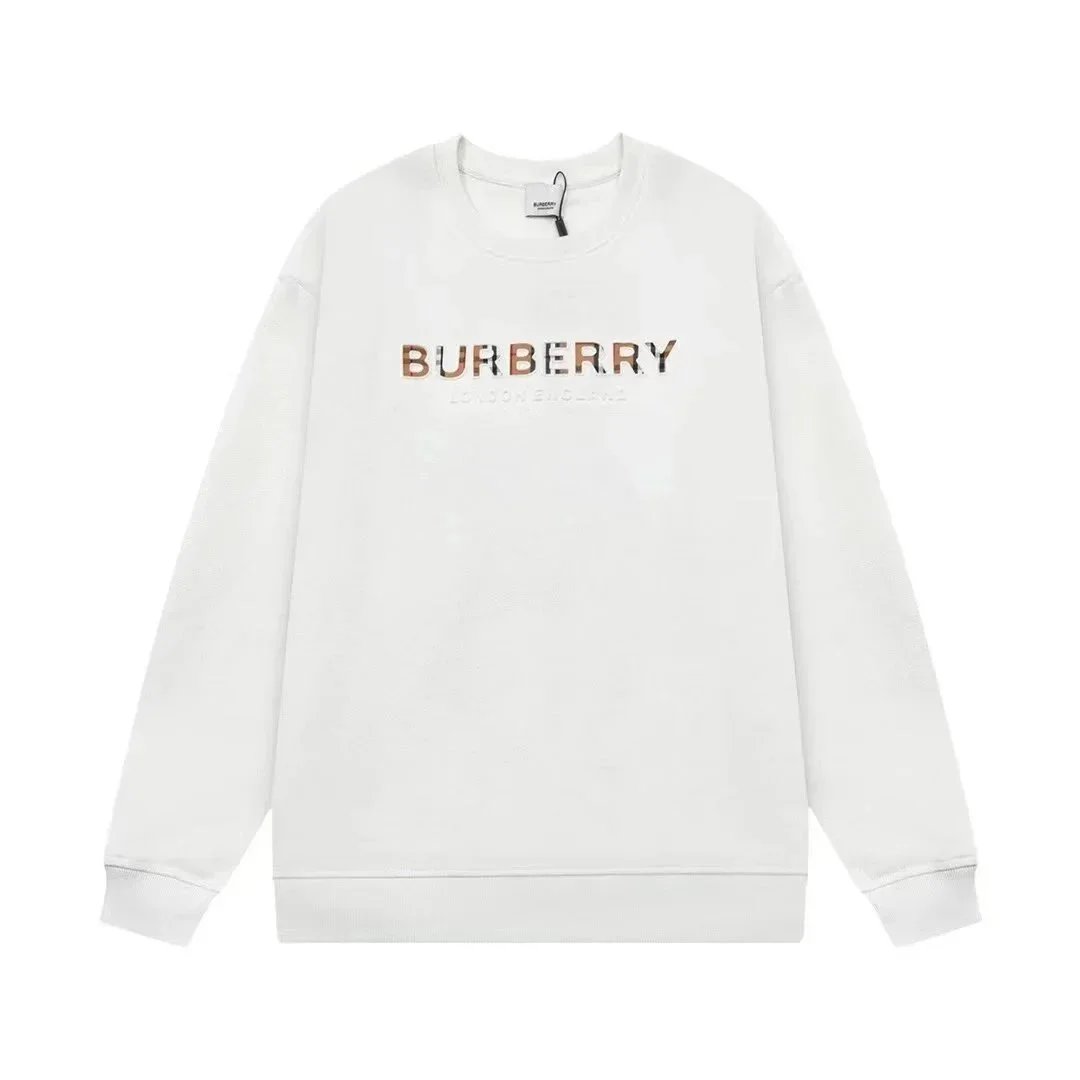 7   White*High quality