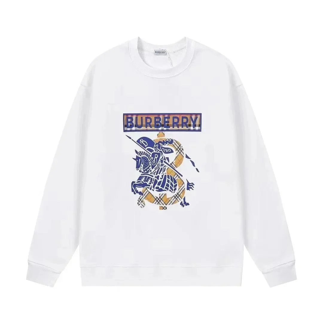 8   White*High quality