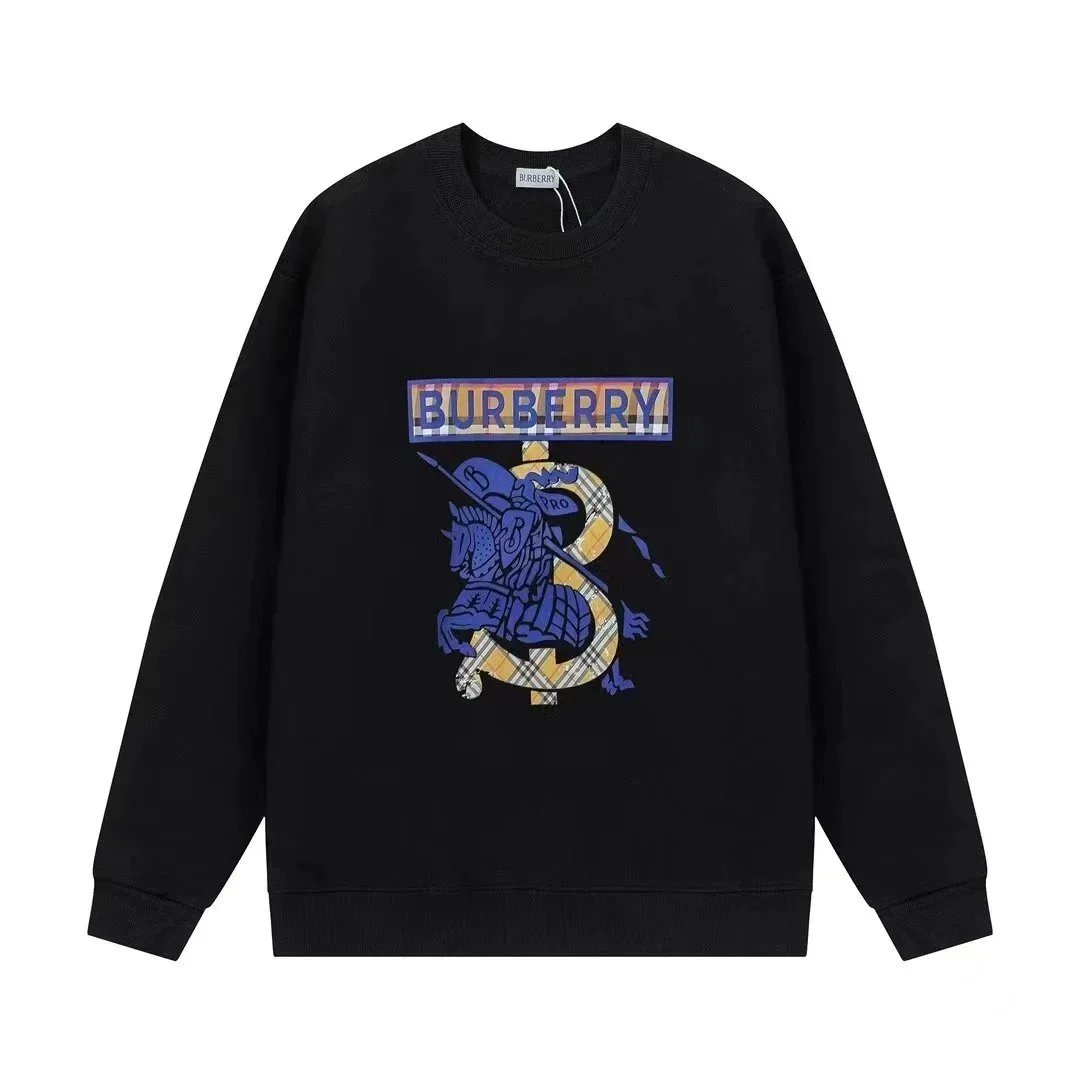 9 Black*high quality