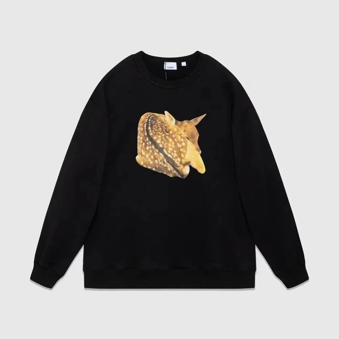 10 Black*high quality