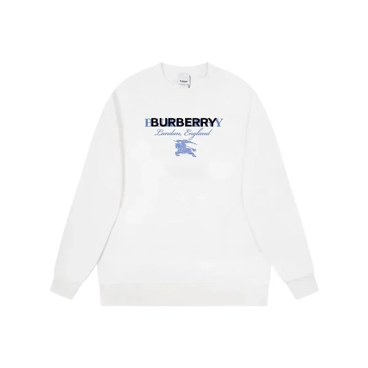 16   White*High quality