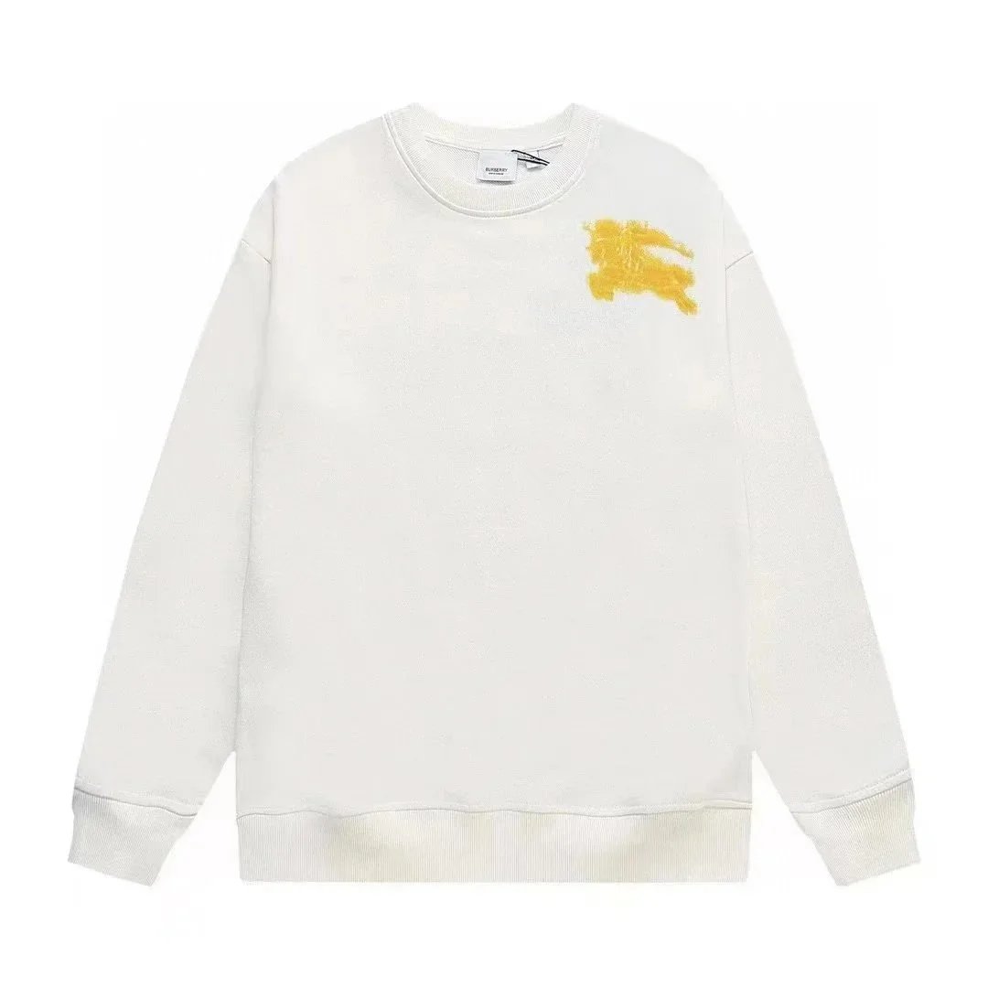 19   White*High quality