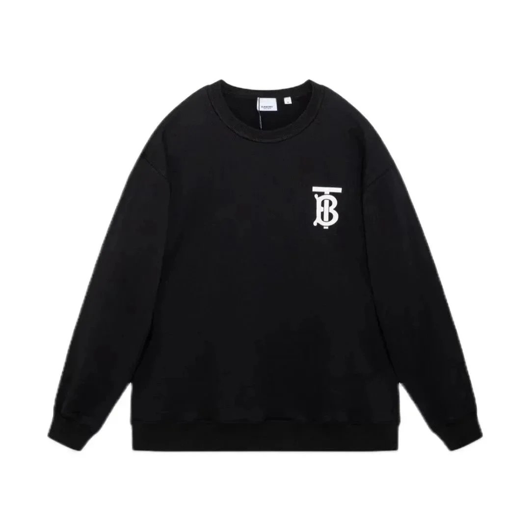 24 Black*high quality