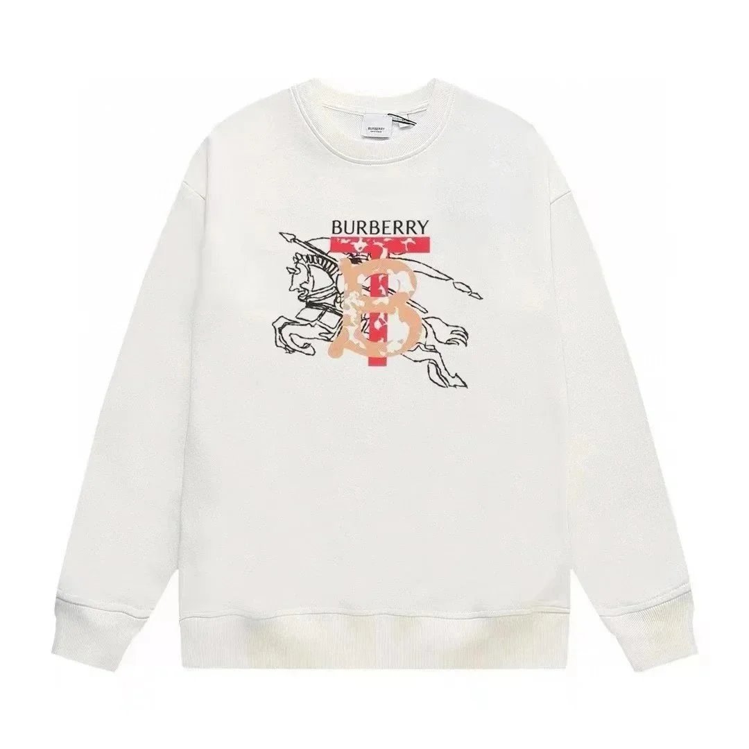 27   White*High quality