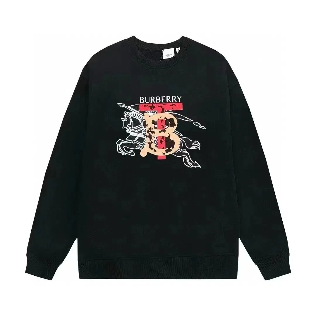 28 Black*high quality