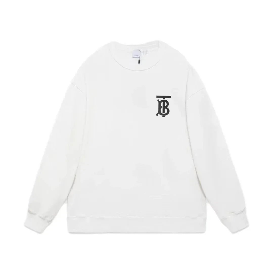 23   White*High quality