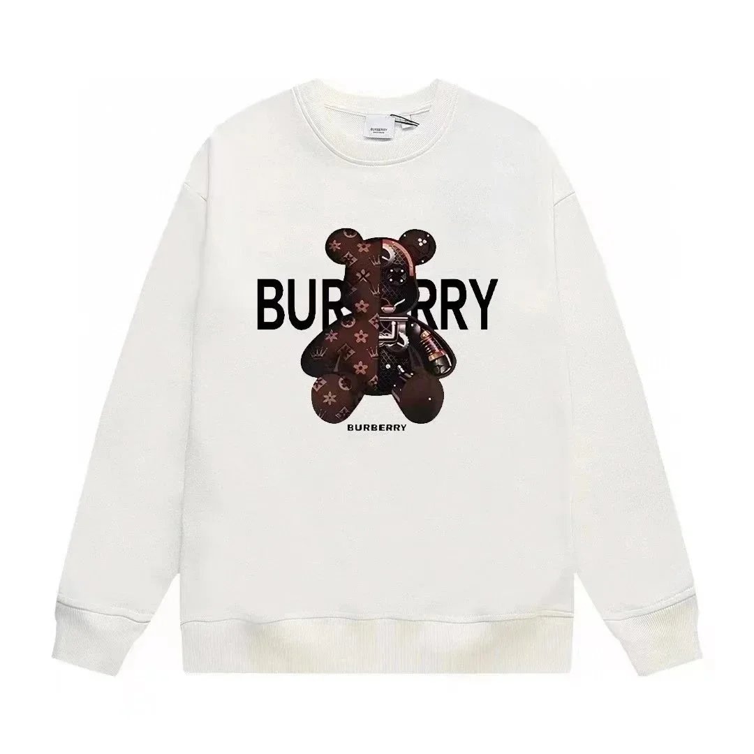 31  White*High quality