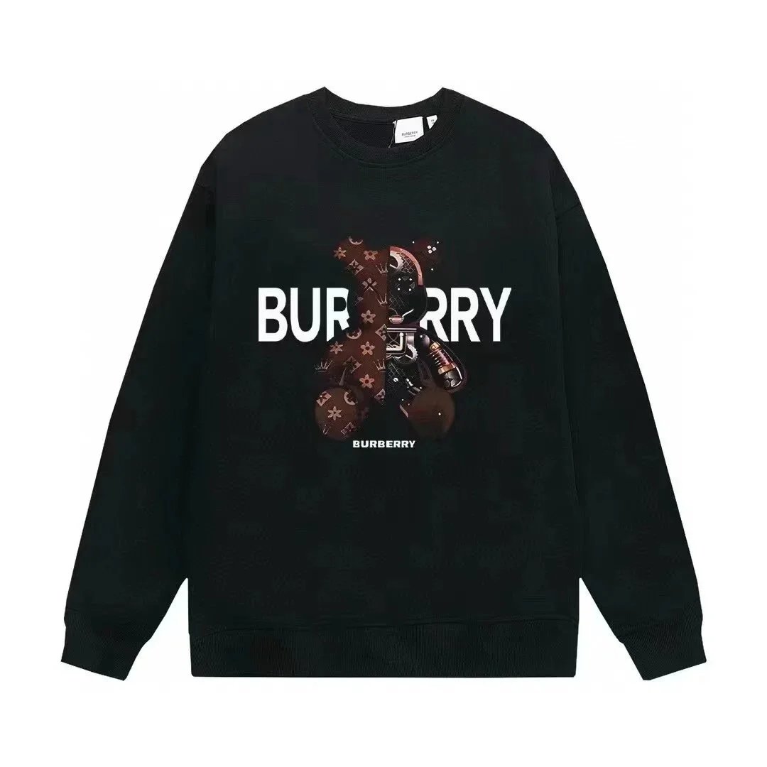 32 Black*high quality