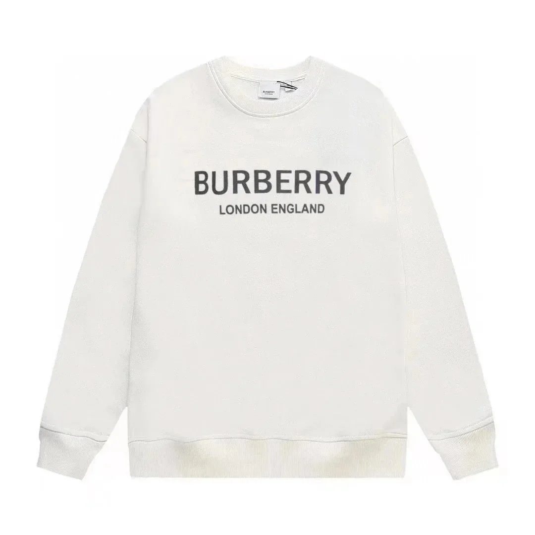 33   White*High quality