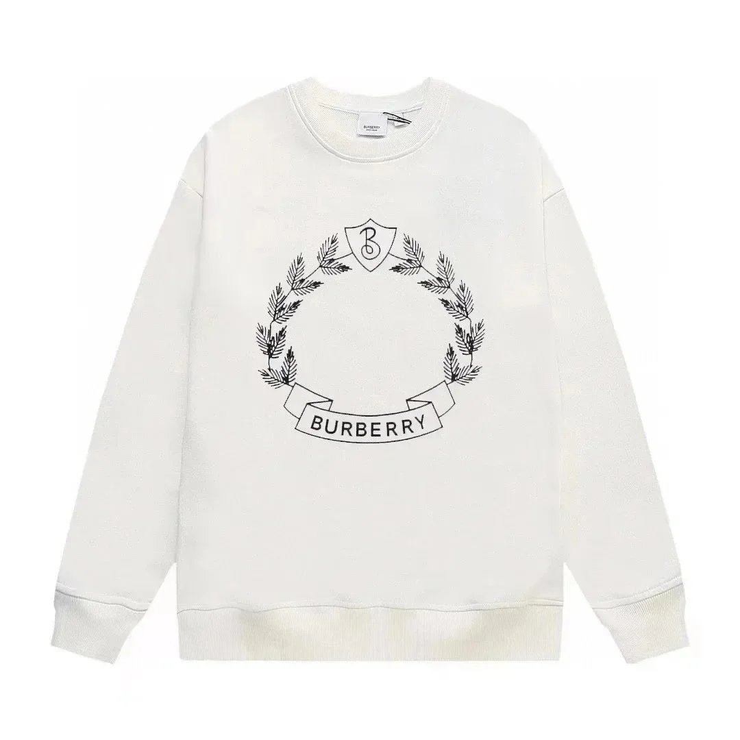 36  White*High quality