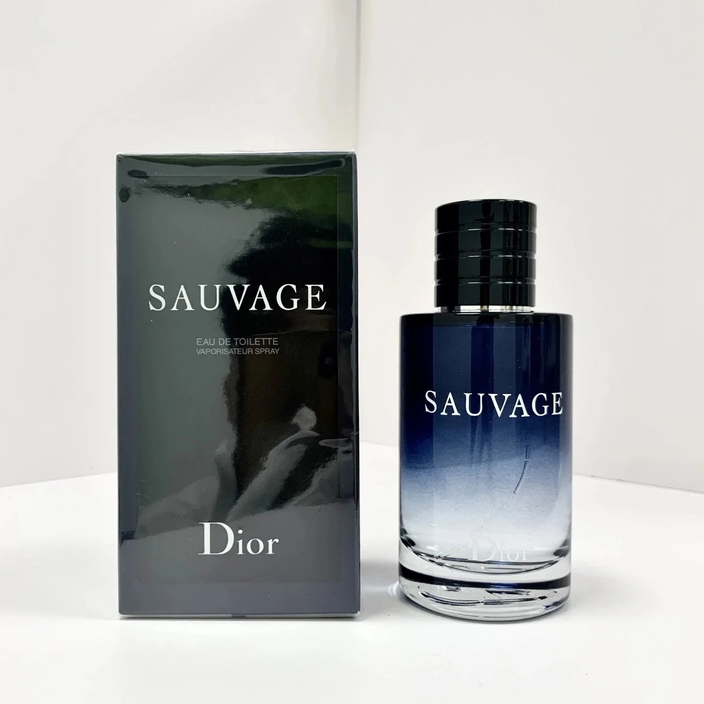 04 旷野香水淡香水100ml