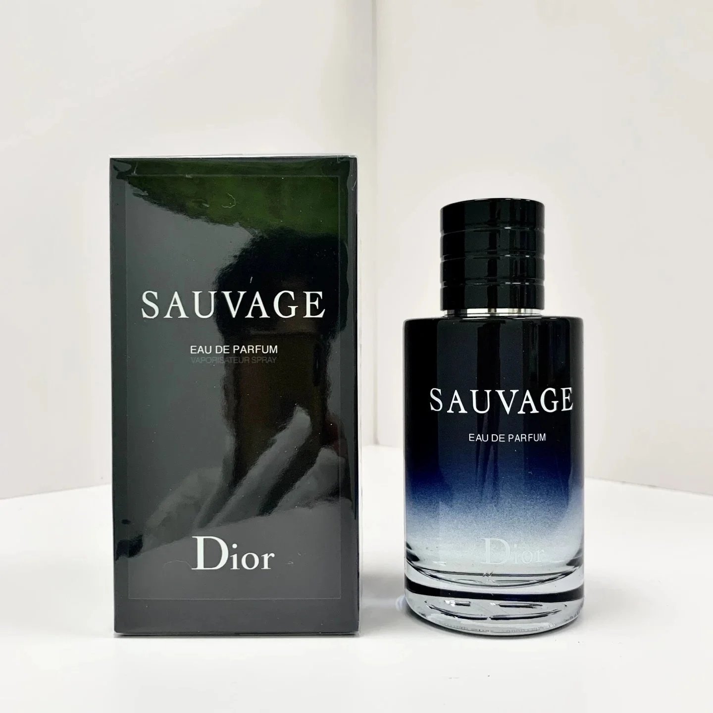 05 旷野香水浓香水100ml