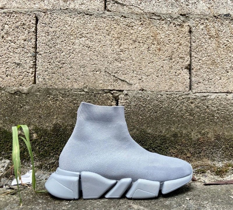 ALBB-17