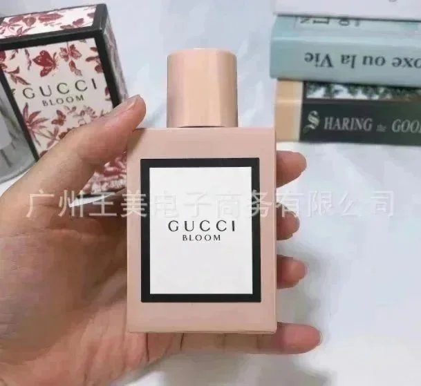 38*High version