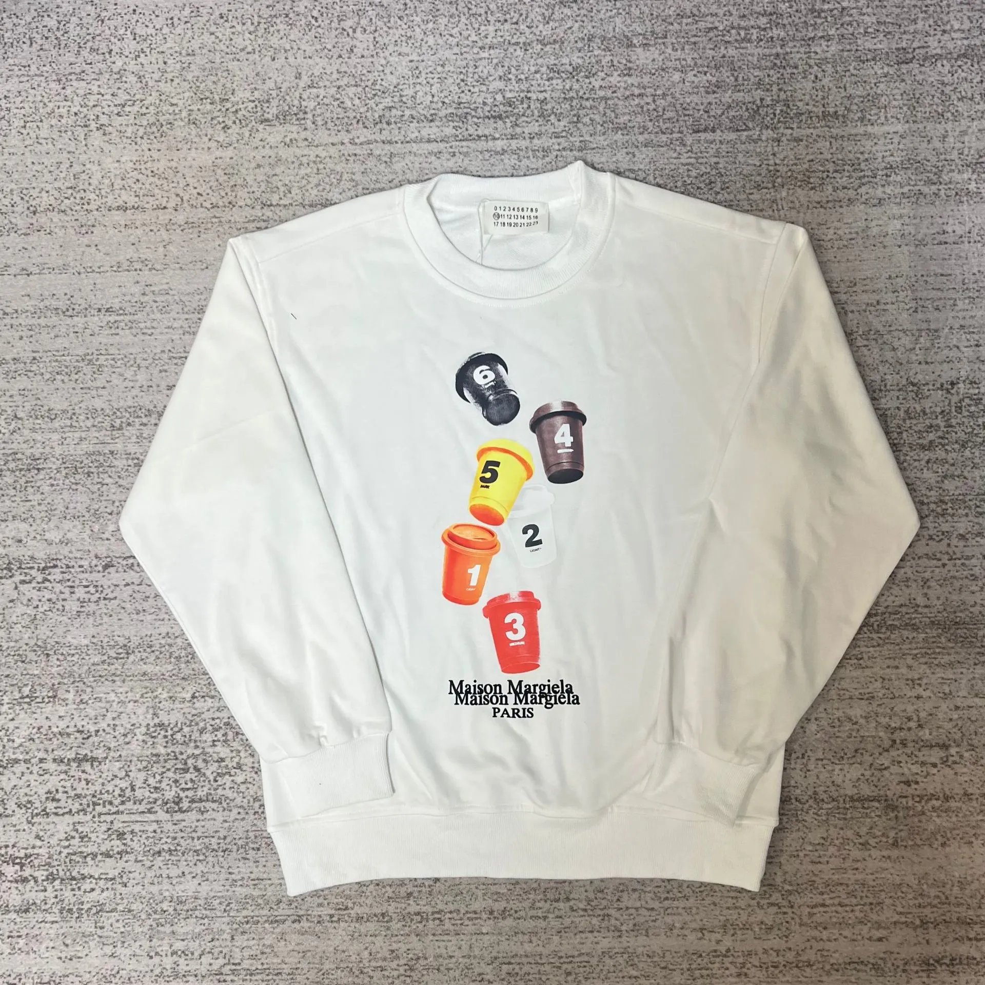 08