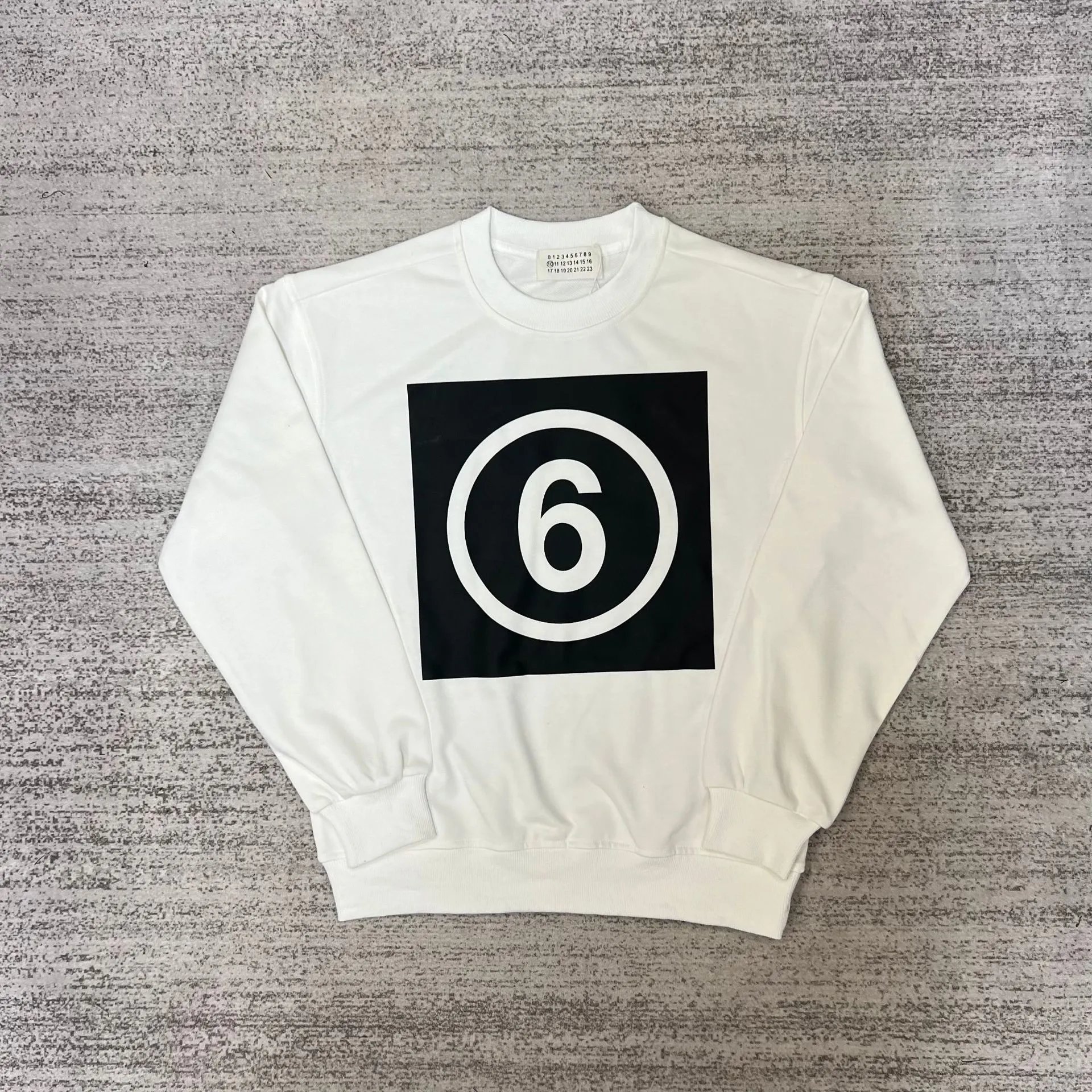 40