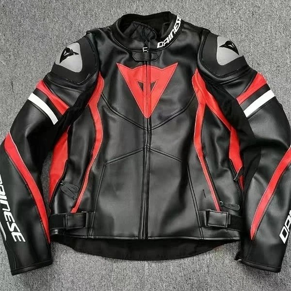 dainese jacket