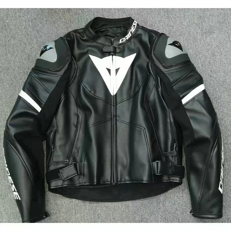 dainese jacket2