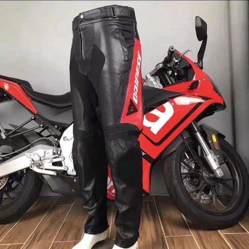 dainese pants