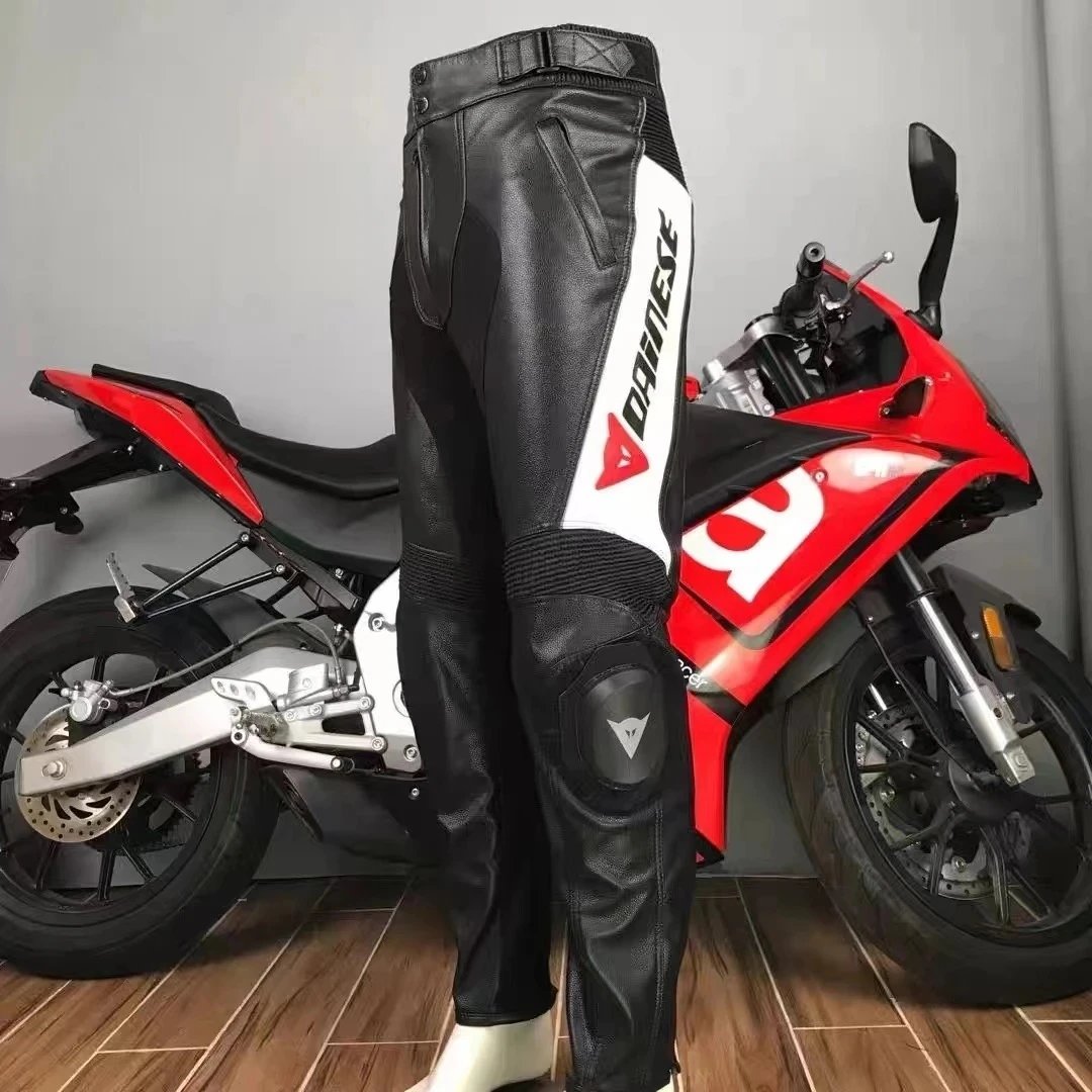 dainese pants2