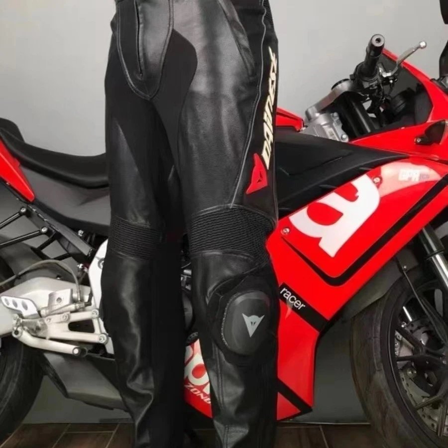 dainese pants 3
