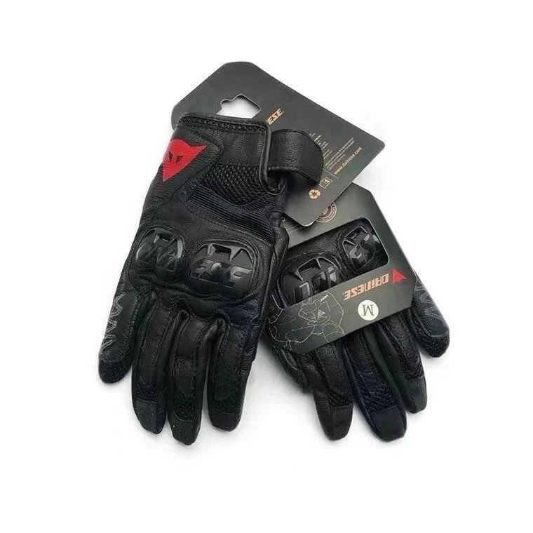 dainese gloves 1