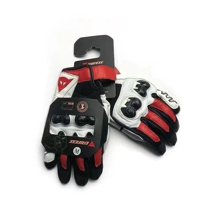 dainese gloves 2