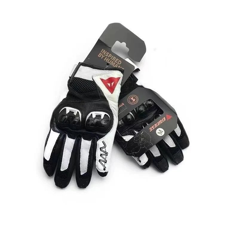 dainese gloves 3