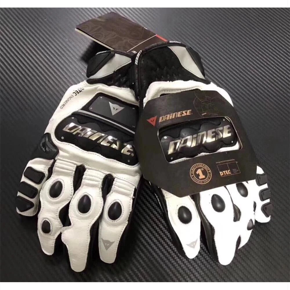 dainese gloves 4
