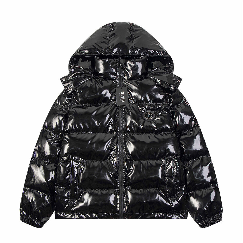 HR-12