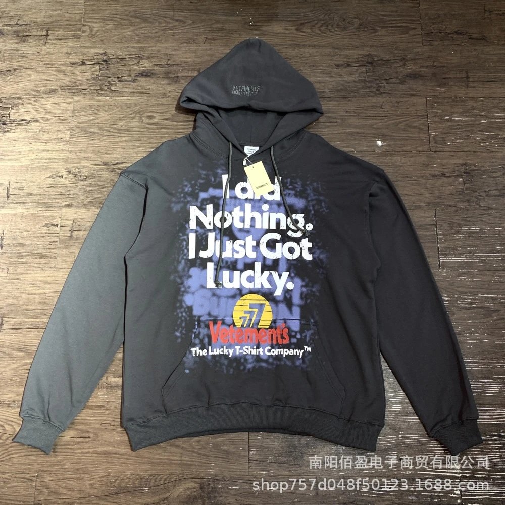 23619炭灰色
