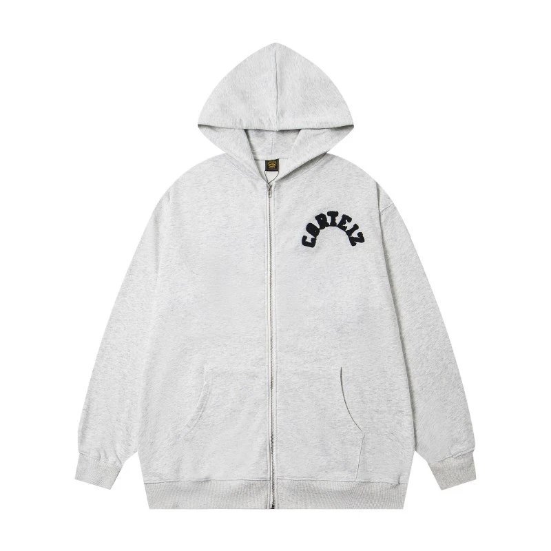BB029