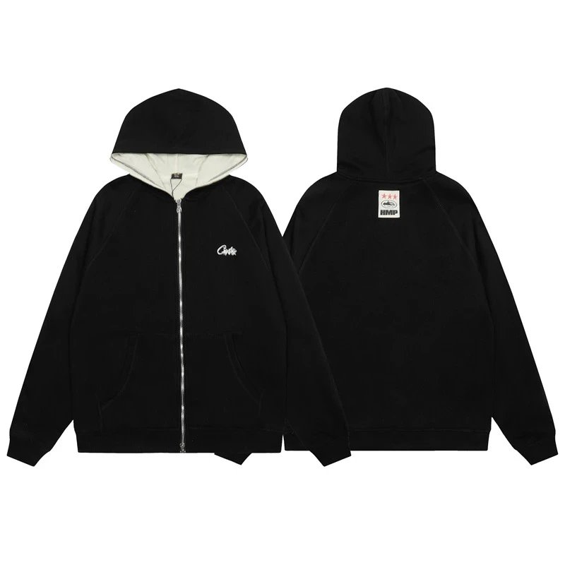 BB037
