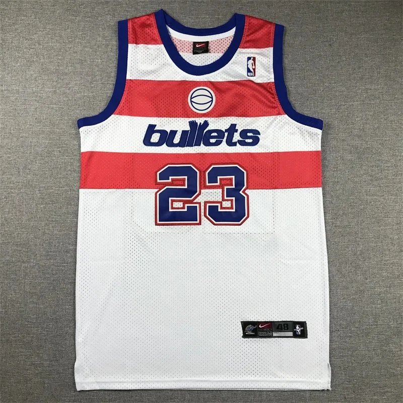 27