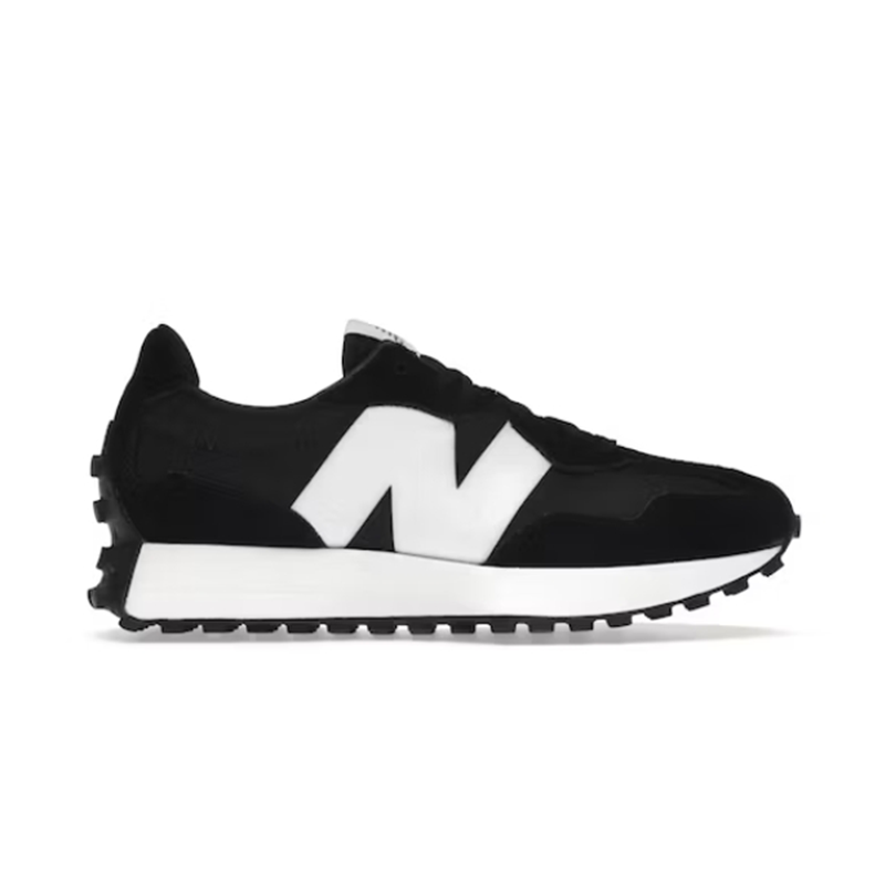 Black MS327CPG