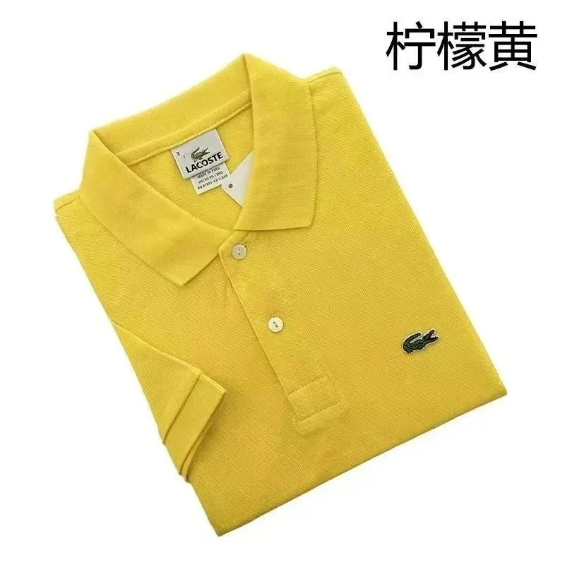 BB010816054