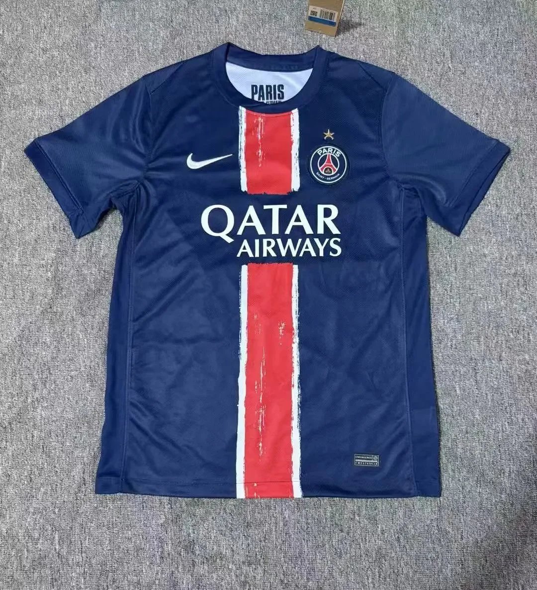 40