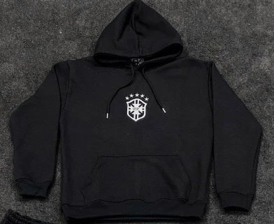 BB-004